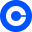 coinbase