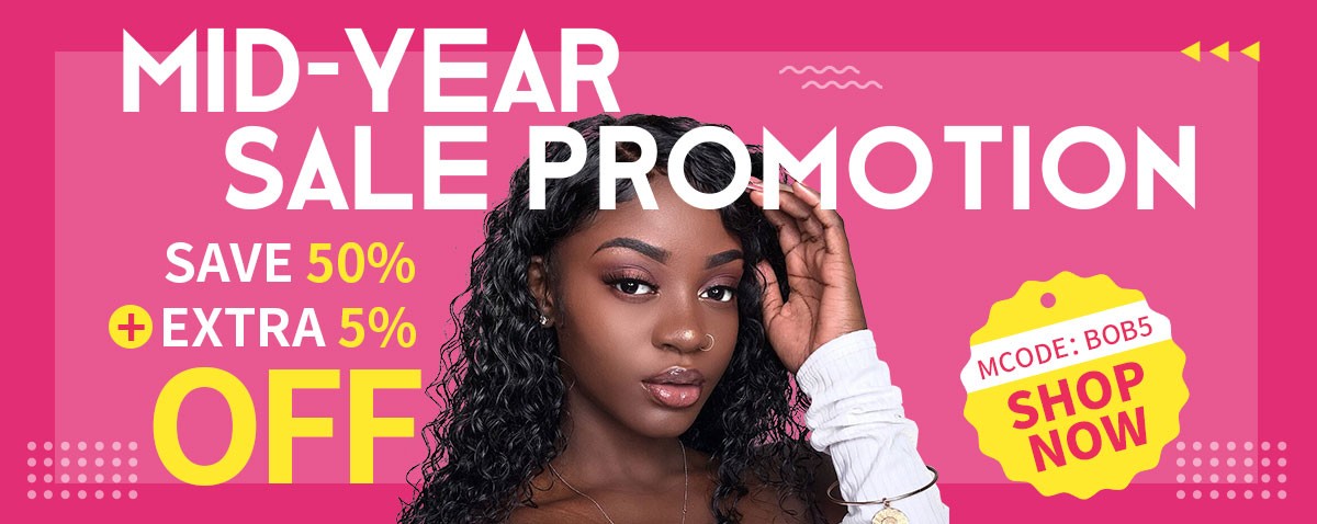 gbwholesalemall promo