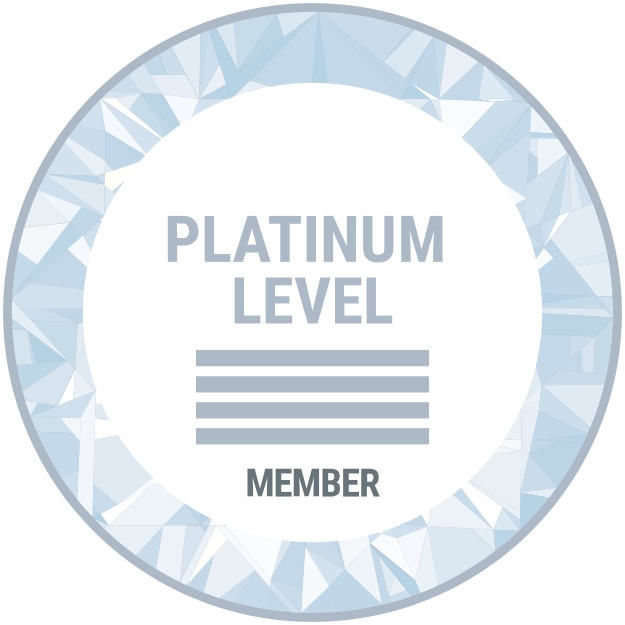 Platinum Shop