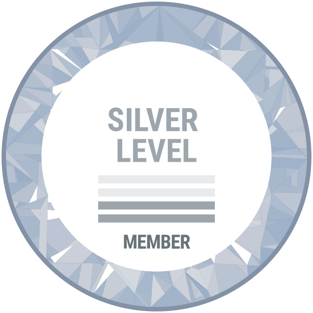 Silver Shop