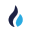 huobi