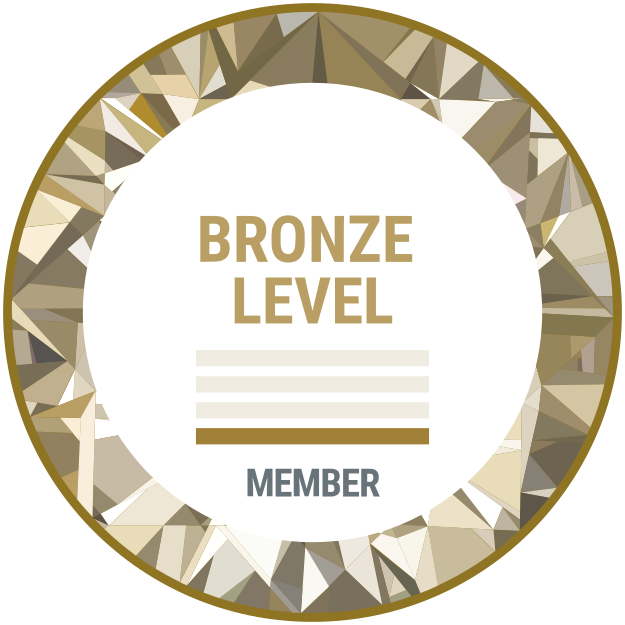 Bronze Shop