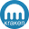 kraken