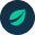 bitfinex