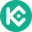 kucoin