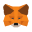 metamask